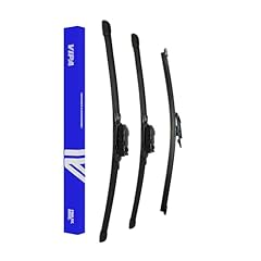 Vipa wiper blade for sale  Delivered anywhere in UK