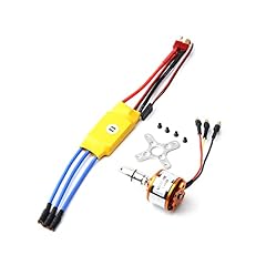 Goolrc 2212 1400kv for sale  Delivered anywhere in USA 