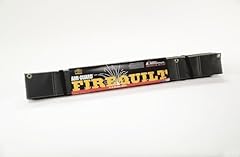 Ami guard fire for sale  Delivered anywhere in USA 