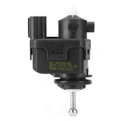 Car headlight adjuster for sale  Delivered anywhere in UK