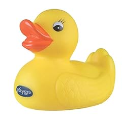 Playgro badeente babybadeente gebraucht kaufen  Wird an jeden Ort in Deutschland