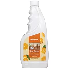 Aolleteau floor cleaner for sale  Delivered anywhere in USA 