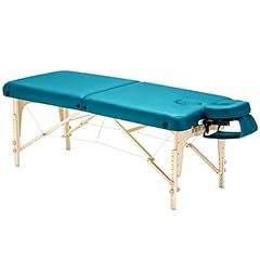 Hizljj portable massage for sale  Delivered anywhere in UK