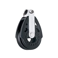 Harken sailing tender usato  Spedito ovunque in Italia 