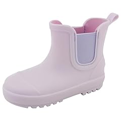 Bearpaw toddler rain for sale  Delivered anywhere in USA 