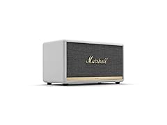 Marshall stanmore wireless for sale  Delivered anywhere in UK