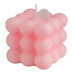 Sueale scented cube for sale  Delivered anywhere in UK