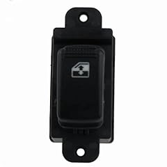 Electric window control for sale  Delivered anywhere in UK