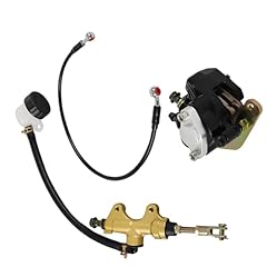 Wflnhb rear brake for sale  Delivered anywhere in USA 