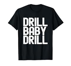 Vintage drill baby for sale  Delivered anywhere in UK