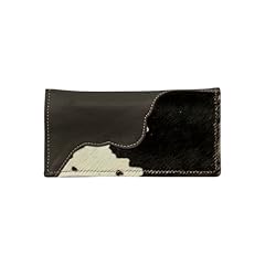 American west leather for sale  Delivered anywhere in USA 