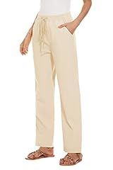 Yocur womens casual for sale  Delivered anywhere in USA 