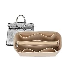 Xiaoyibaihuouk bag organizer for sale  Delivered anywhere in UK