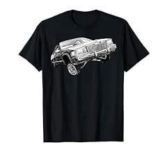 Lowrider big body for sale  Delivered anywhere in USA 