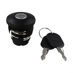 Fuel tank cap for sale  Delivered anywhere in UK