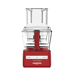 Magimix compact system usato  Spedito ovunque in Italia 