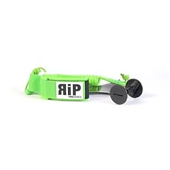 Rip premium bodyboard for sale  Delivered anywhere in USA 