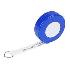 Iwowhero animal measuring for sale  Delivered anywhere in USA 