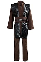 Tunic costume mens for sale  Delivered anywhere in USA 