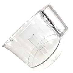 Magimix 17339 5200 for sale  Delivered anywhere in UK