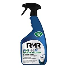 Rmr 86m marine for sale  Delivered anywhere in USA 