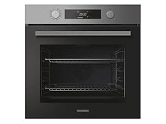 Four encastrable 78l d'occasion  Livré partout en France