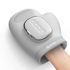 Comfier cordless hand for sale  Delivered anywhere in USA 