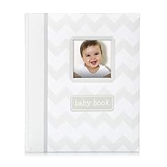 Little pear chevron for sale  Delivered anywhere in USA 