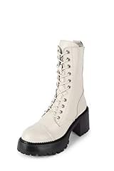 Jeffrey campbell locust for sale  Delivered anywhere in USA 