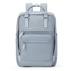 Hyc00 school backpack for sale  Delivered anywhere in UK