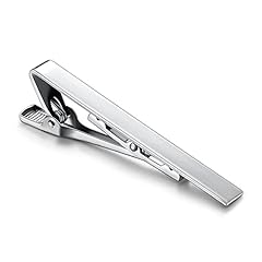 3pcs tie clips for sale  Delivered anywhere in USA 