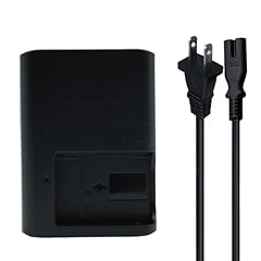Charger battery charger for sale  Delivered anywhere in USA 
