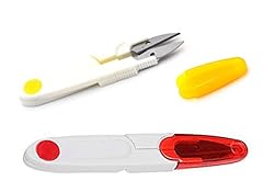 2pcs hichange sewing for sale  Delivered anywhere in UK