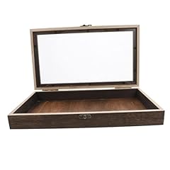 Ciieeo insect display for sale  Delivered anywhere in UK