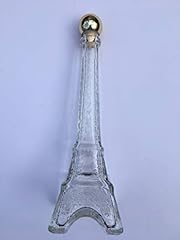 Vianaya paris eiffel for sale  Delivered anywhere in UK