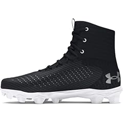 Armour men highlight for sale  Delivered anywhere in USA 