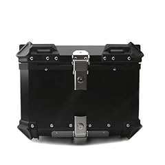 Dmfcjq top box for sale  Delivered anywhere in UK