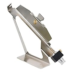 Archery arrow adjustable for sale  Delivered anywhere in UK