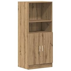Vidaxl küchenschrank artisan gebraucht kaufen  Wird an jeden Ort in Deutschland