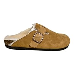 Ladies womens clogs for sale  Delivered anywhere in UK