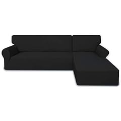 Purefit super stretch for sale  Delivered anywhere in USA 