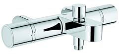 Grohe 34448000 grohtherm for sale  Delivered anywhere in Ireland