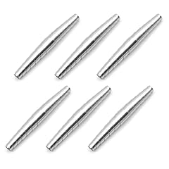 Heavy duty stainless for sale  Delivered anywhere in UK