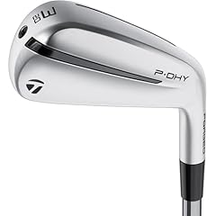 Taylormade golf dhy for sale  Delivered anywhere in USA 