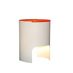 Martinelli luce civetta d'occasion  Livré partout en France