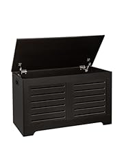 Dinzi lvj storage for sale  Delivered anywhere in USA 