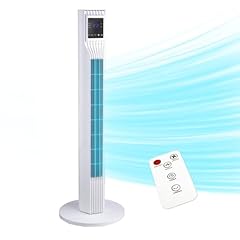 Trendgear oscillating tower for sale  Delivered anywhere in USA 