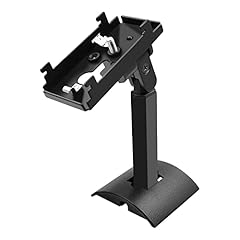 Kjdisrpin wall bracket for sale  Delivered anywhere in USA 