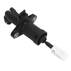 Aramox clutch master for sale  Delivered anywhere in UK
