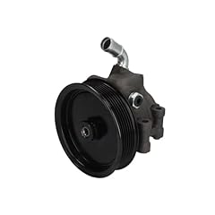 Steering system hydraulic for sale  Delivered anywhere in UK